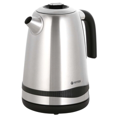 Электрочайник Vitek