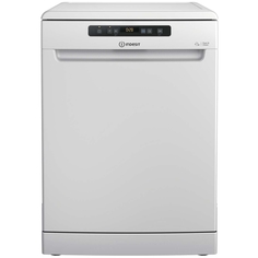 Посудомоечная машина (60 см) Indesit