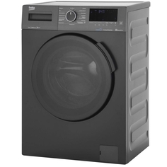 Стиральная машина узкая Beko