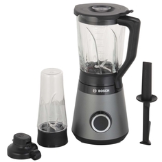 Блендер стационарный Bosch