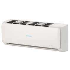 Сплит-система (инвертор) Candy