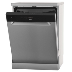 Посудомоечная машина (60 см) Whirlpool