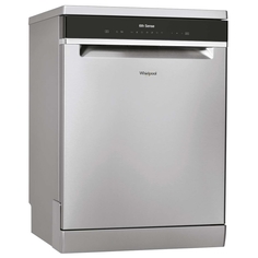 Посудомоечная машина (60 см) Whirlpool