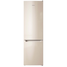 Холодильник Indesit