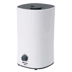 Воздухоувлажнитель Vitek