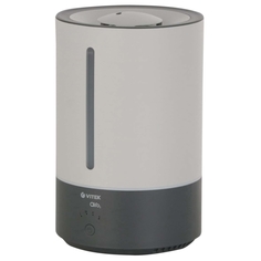 Воздухоувлажнитель Vitek