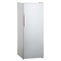 Морозильная камера Beko