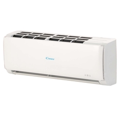 Сплит-система Candy