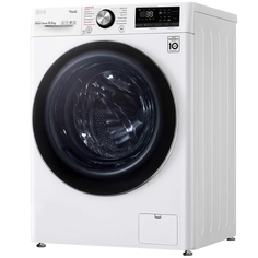 Стиральная машина LG