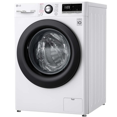 Стиральная машина LG