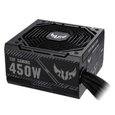 Блок питания для компьютера ASUS