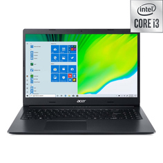 Ноутбук Acer