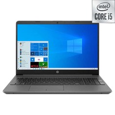 Ноутбук HP