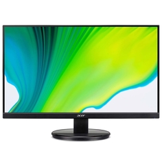 Монитор Acer