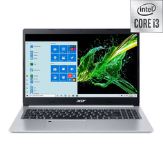 Ноутбук Acer