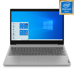 Ноутбук Lenovo