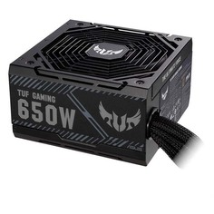 Блок питания для компьютера ASUS