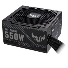 Блок питания для компьютера ASUS