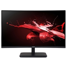 Монитор игровой Acer