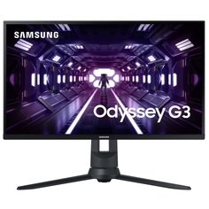 Монитор игровой Samsung
