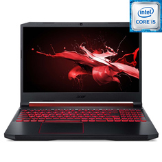 Ноутбук игровой Acer
