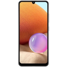 Смартфон Samsung