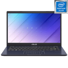 Ноутбук ASUS