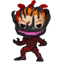 Фигурка Funko