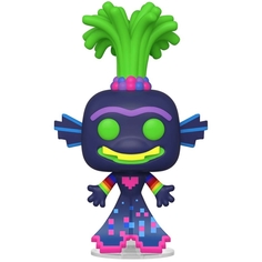 Фигурка Funko