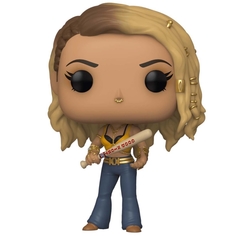 Фигурка Funko