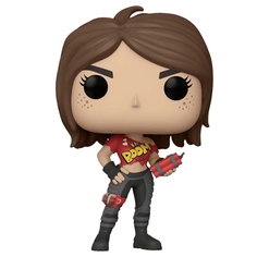 Фигурка Funko