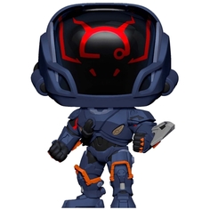 Фигурка Funko