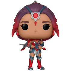 Фигурка Funko