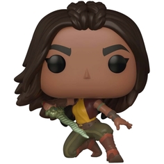 Фигурка Funko