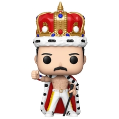 Фигурка Funko