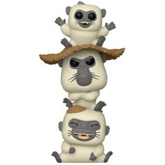 Фигурка Funko