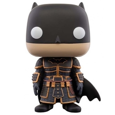 Фигурка Funko