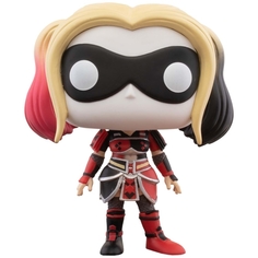 Фигурка Funko