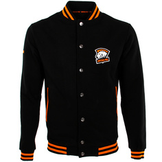 Колледж-куртка Virtus.pro