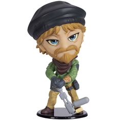 Фигурка UbiCollectibles