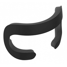 Комплект накладок HTC
