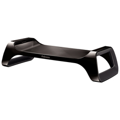 Подставка под монитор Fellowes