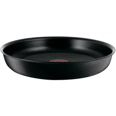 Сковорода Tefal
