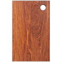 Доска разделочная Redmond