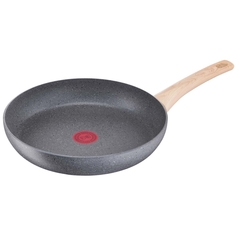 Сковорода Tefal