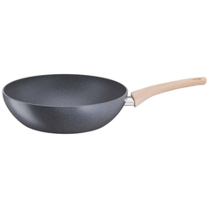 Сковорода вок Tefal