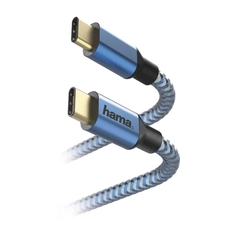 Кабель USB Type-C Hama