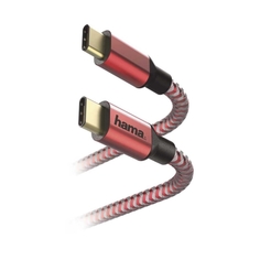 Кабель USB Type-C Hama