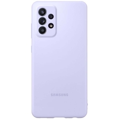 Чехол Samsung