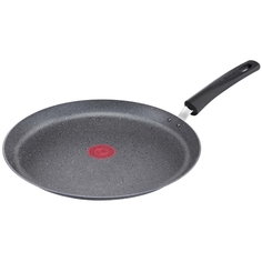 Сковорода Tefal